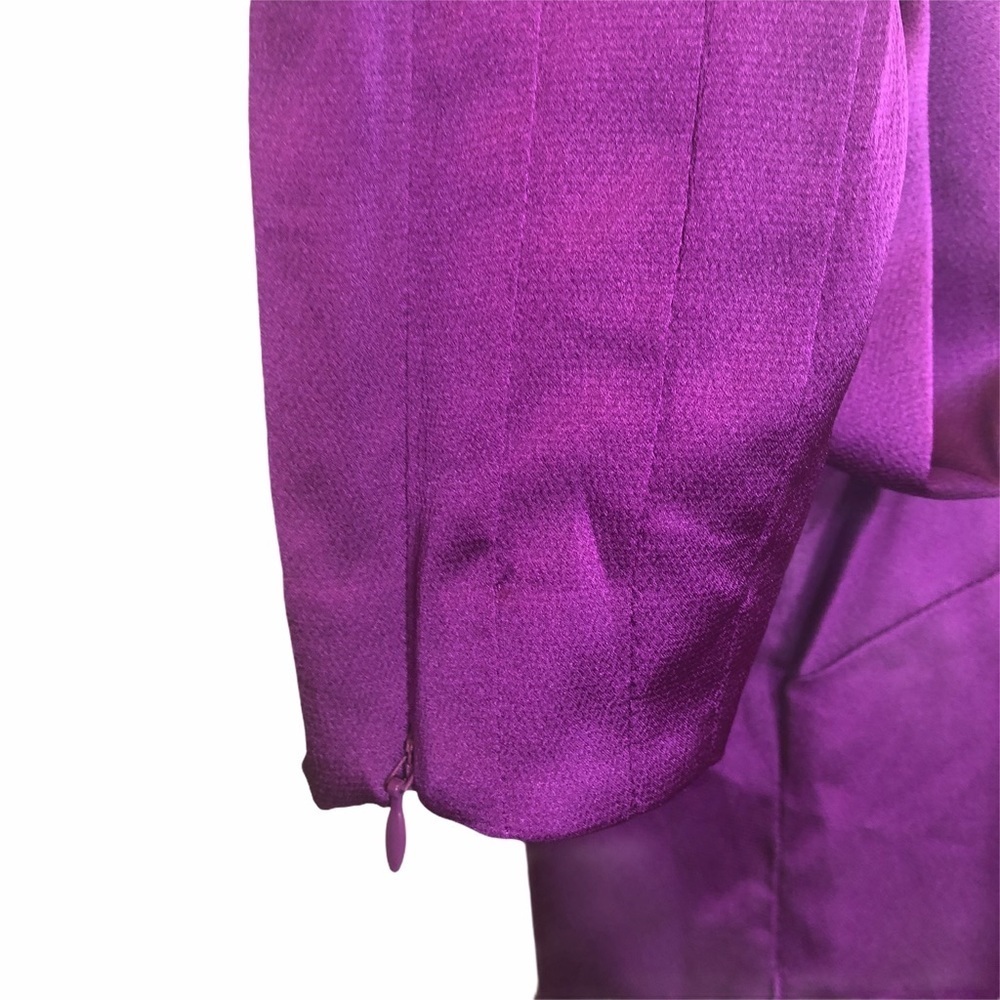 NWT Keepsake the Label REVOLVE Infinity Wrap Brig… - image 9